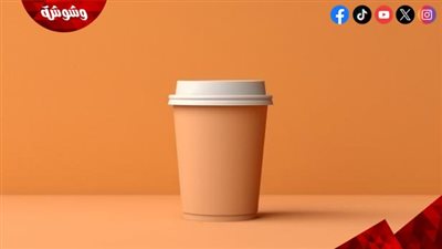 طريقة عمل 3 مشروبات قهوة باردة بخطوات بسيطة.. «هتطلع زي الجاهزة» 