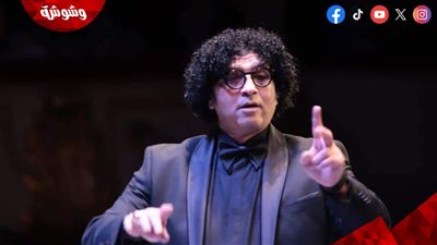 موسم جديد.. روائع الموسيقى العربية في أوبرا الإسكندرية  