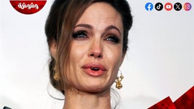 لهذا السبب.. أنچيلينا چولي تخوض تحدياً كبيراً لتجسيد حياة مطربة شهيرة