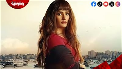 حقيقة توقف فيلم 