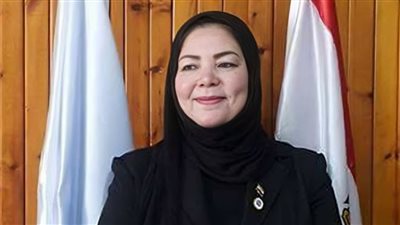 خبيرة اقتصادية: مصر لديها استراتيجية واضحة