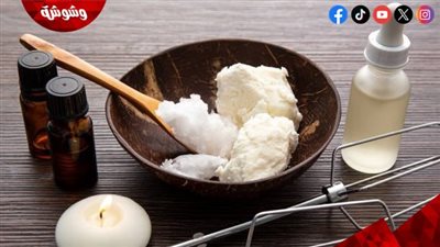 وصفات طبيعية للتخلص من جلد الوزة.. الصبار والزيوت العطرية أبرزها 