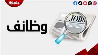 محافظ القاهرة: انطلاق ملتقى التوظيف الثاني بالتعاون مع وزارة التعليم العالي.. 7 سبتمبر 