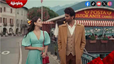 فيلم هندي جديد يُشارك في هذا المهرجان