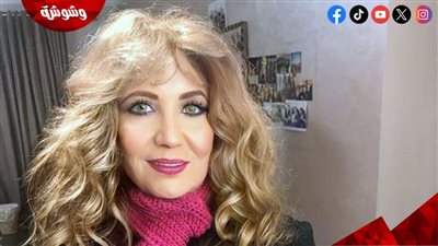 سميرة صدقي عن لقب نجمة الإغراء: علشان كنت برقص في أفلامي‎