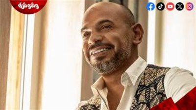 هانى الدقاق عن فرقة مسار إجباري: 