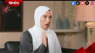فرحتي اتكسرت بعد اللي حصل.. عروسة الإسماعلية تروى مأساتها