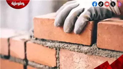 قرارمن الإسكان يسهل إجراءات استخراج رخصة بناء