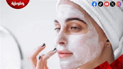 قبل الجامعة.. 5 نصائح للعناية بالبشرة بعد شمس المصيف