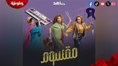 فيلم 