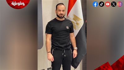 المنتج إسحق إبراهيم يخضع لجراحة في القلب ‎