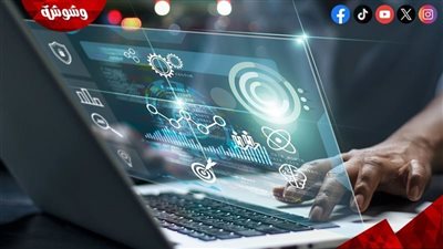 القومي للاتصالات: شباب مصر الرقمية تستهدف تأهيل الشباب لسوق العمل
