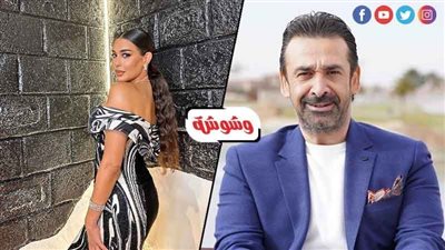 بدء تصوير فيلم 