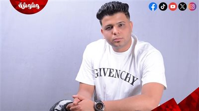 «أبو الشوق» يطلق «عالم تعبانة 2» بعد تخطي الجزء الأول ملاييين المشاهدات