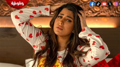 خالف بنود وشروط العقد.. شكوى رسمية ضد فيلم محو أمنية