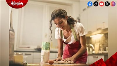 اختبار مستواك في الطبخ .. 9 أساسيات عشان تنجح