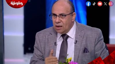 مبروك عطية يوضح حكم الشرع في المساكنة وحقيقة إباحة الإمام أبي حنيفة لهذا الفعل