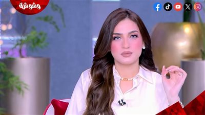 ياسمين عز: المساكنة حرام وإهانة للمرأة