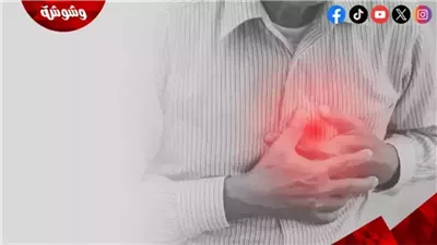 هل يدخل الحزن صاحبه دوامة أمراض القلب؟ استشارى قلب يجيب‎