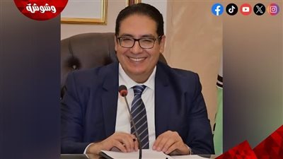 جامعة القاهرة تواصل جهودها في دعم الصحة النفسية وإعادة بناء الذات للطلاب