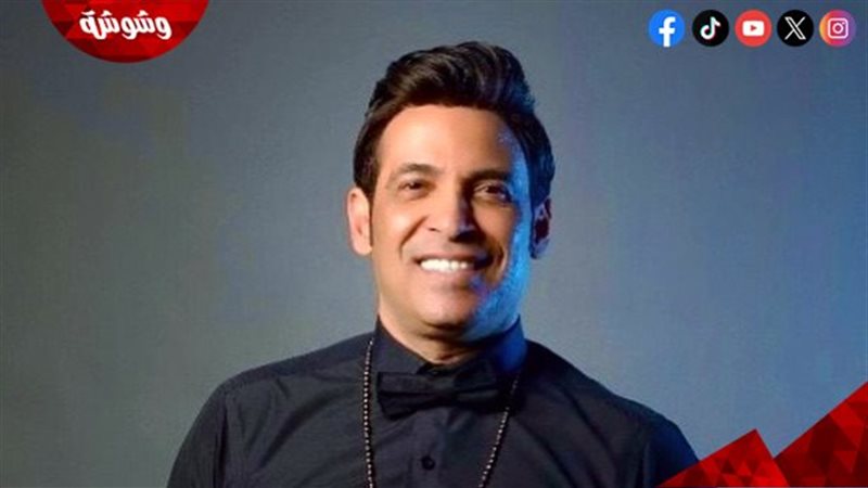 سعد الصغير