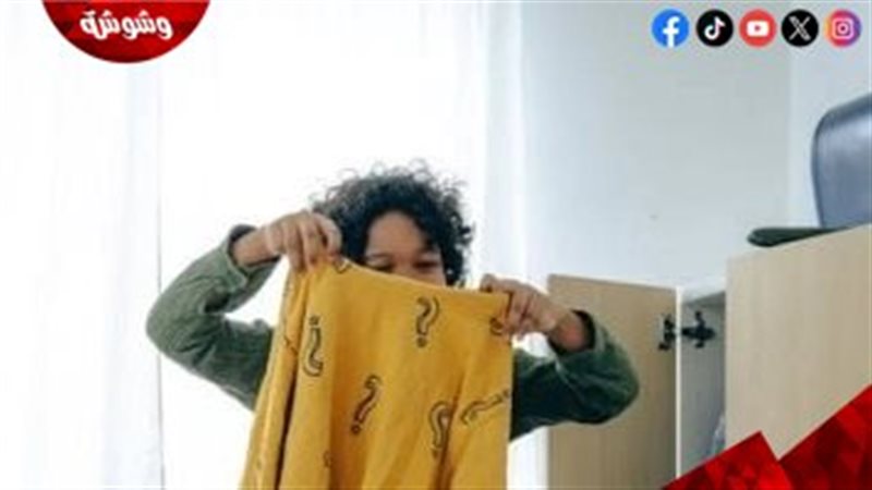 وشوشة