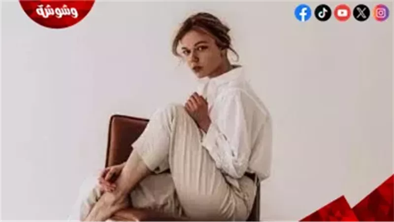 وشوشة