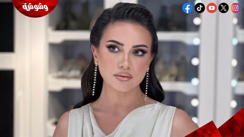 ريهام عبدالغفور