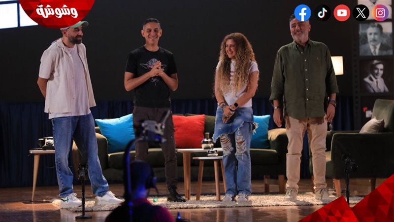برنامج كاستنج