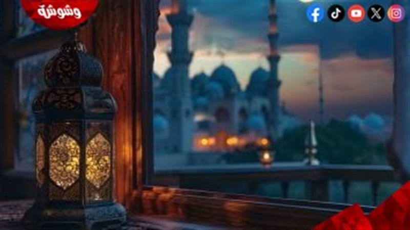 المولد النبوي