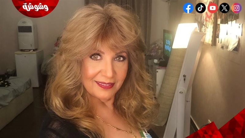 سميرة صدقي