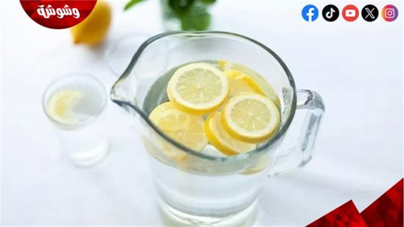 وشوشة