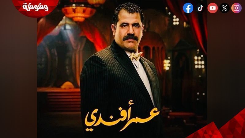 محمود حافظ
