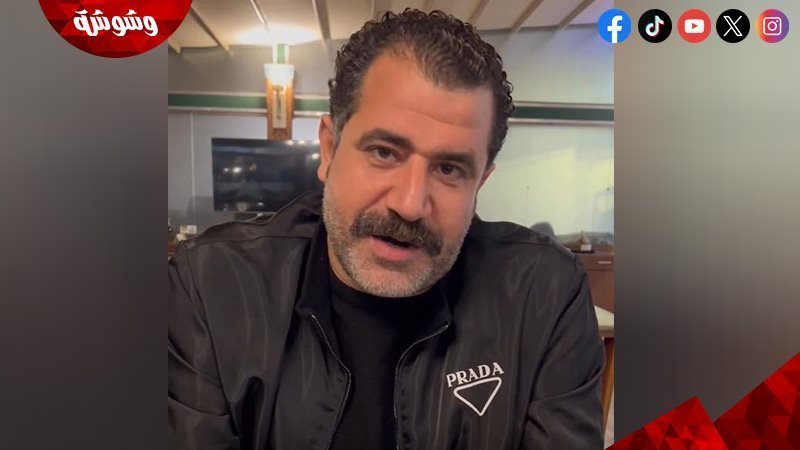 محمود حافظ 