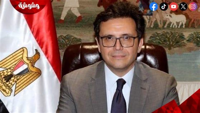 الدكتور أحمد هنو