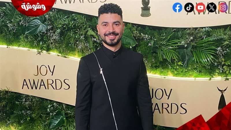 محمد أنور