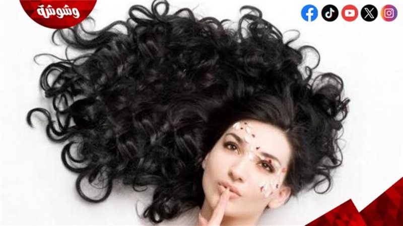 وشوشة