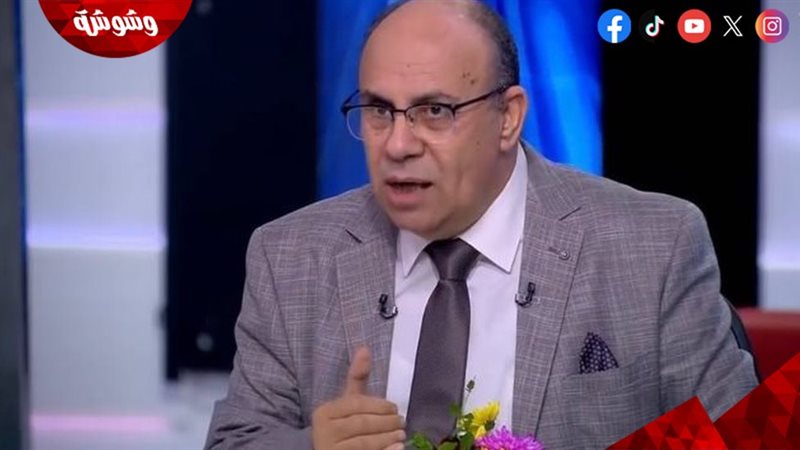 مبروك عطية 