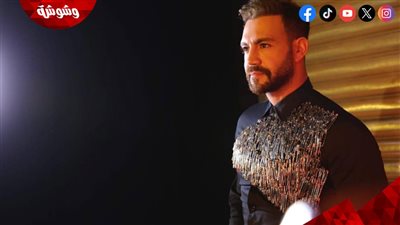 بعيش مخنوق.. إيوان يكشف لـ