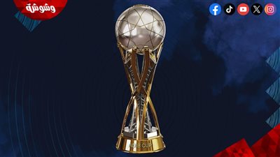 تعرف على مواعيد مباريات كأس رابطة المحترفين الإماراتي اليوم السبت
