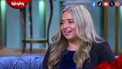 تشبه والدتها.. ابنة ممدوح عبدالعليم تخطف الأنظار بمشاركتها في كاستينج