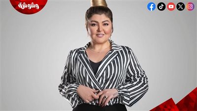 مها أحمد تدافع عن ظهورها عبر التيك توك: مش عاوزة أتعالج على نفقة الدولة ومش هبطل طول ما باخد فلوس