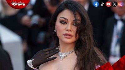هيفاء وهبي عن خلافها مع روتانا: ملهاش حق تحذف أغنياتي.. وهتحرك قضائيًا