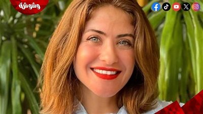 مبسوطة وعايشة حياتها.. هيدي كرم ترقص وتشعل حماس متابعيها