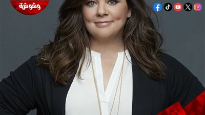 ميليسا ماكارثي تتعاقد على مسلسل وثائقي جديد عن جريمة قتل شهيرة