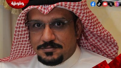 تفاصيل إنطلاق مهرجان المسرح الخليجي بالرياض