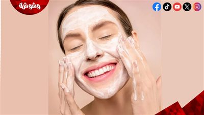 مع تغير الفصول.. 5 طرق تساعدك على العناية ببشرتك