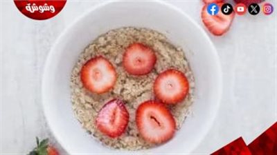 خليها في فطارك.. أكلات هتغير مودك وتخليك مبسوط طول اليوم