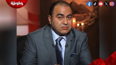 أستاذ مناعة: المبادرات الصحية لعبت دورًا كبيرًا في اكتشاف الكثير من الأمراض المميتة‎