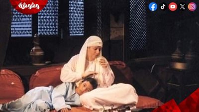 5 أنواع للجدات في السينما والدراما آخرهم تيتا زوزو